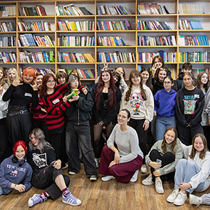 ������������� ������� ������� � ����������� �� ���������� �����