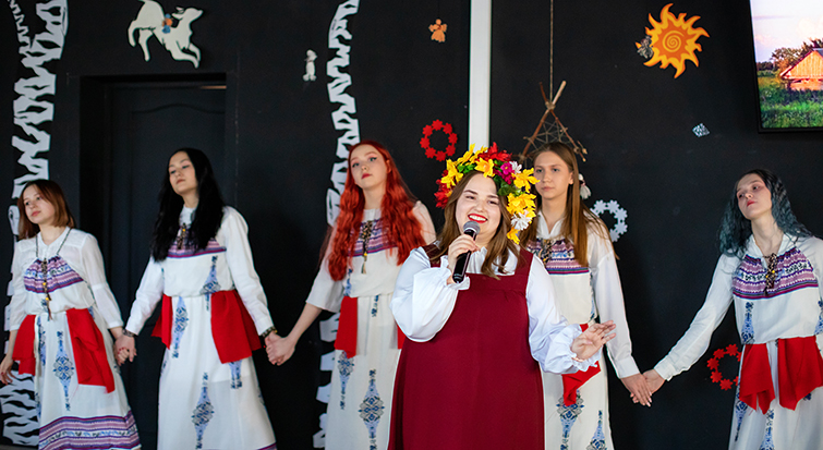 �������� ����� � ����