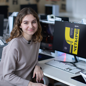 ��������� ������� ������� � �������������� 3D � �����������