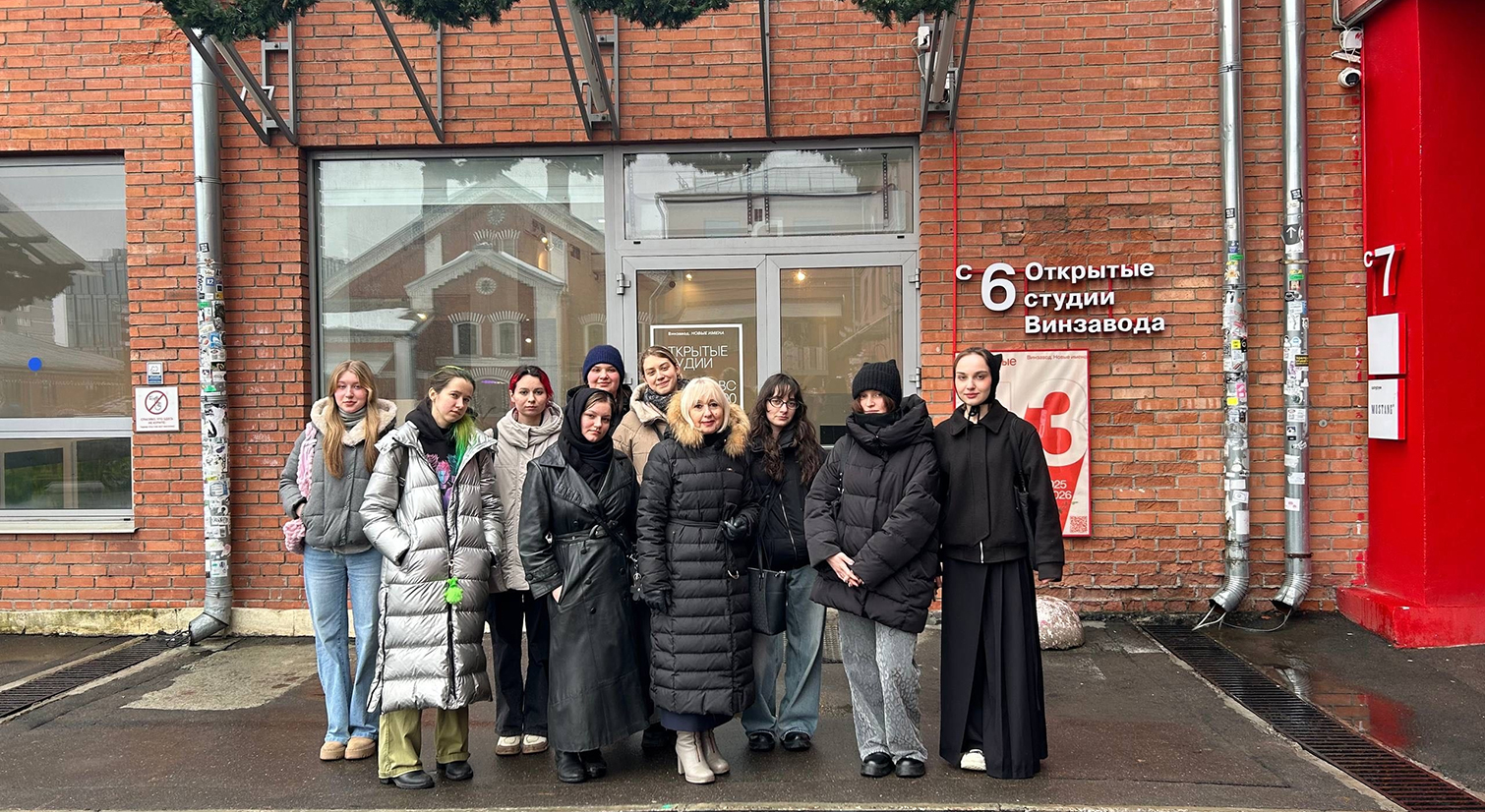 �������� ������� � �������� ������� ���������