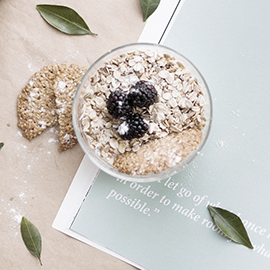 Осваиваем технику «высокого ключа» Осваиваем технику «высокого ключа»