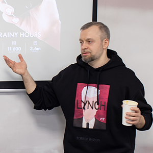 ���� �������: ��� ����� ������ �� ���������� ����������