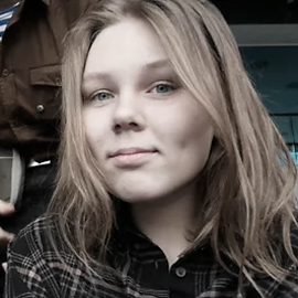 ��� �������� ������� ����������� Publisher Guide