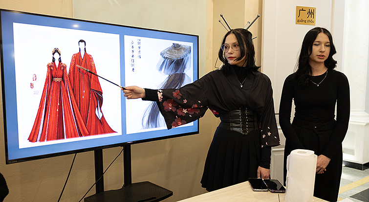 �������� ������� ������-������ � �������� ����� �������