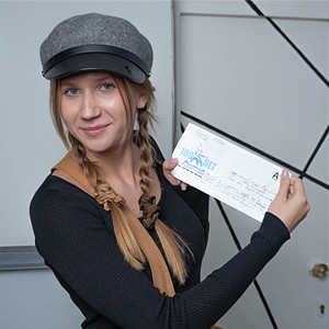 Психологи МКИК участвуют в проекте «Внуки по переписке» Психологи МКИК участвуют в проекте «Внуки по переписке»