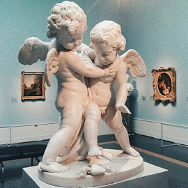 Итоги учебного года: знания и опыт – залог будущего успеха Итоги учебного года: знания и опыт – залог будущего успеха