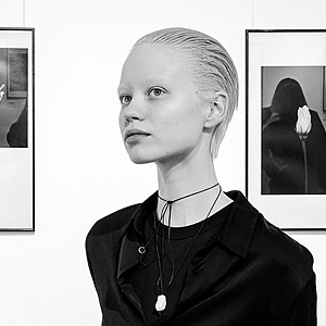 ���������� ���� ������� ��������, �������������� ��� ��������