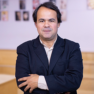 ���������� ������ ������� ������ ������-����� � ����