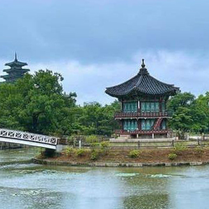 �������� � ����� �����