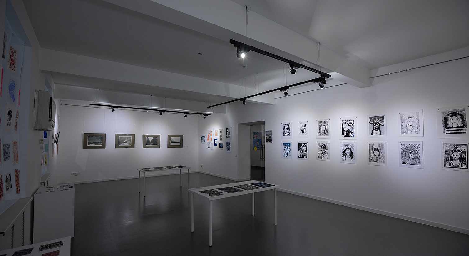 �������� ��������� ������� 2.0� � ������� �����