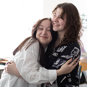 ��������������� ��������� ��������� �����