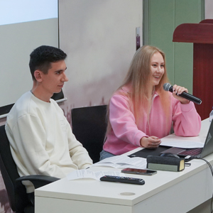 Как преодолеть трудности в начале карьеры? Мастер-класс дизайнеров Как преодолеть трудности в начале карьеры? Мастер-класс дизайнеров