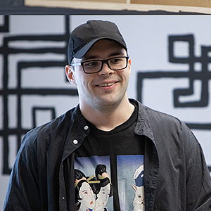 ������� � ����������� ����� �������� ����������