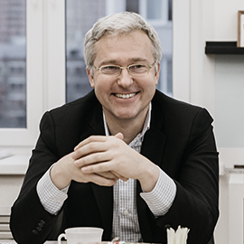 Все об интерьерах космических кораблей Все об интерьерах космических кораблей