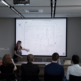 Все самое интересное! Все самое интересное!