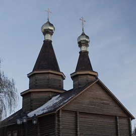 Монолог первокурсника… Монолог первокурсника…