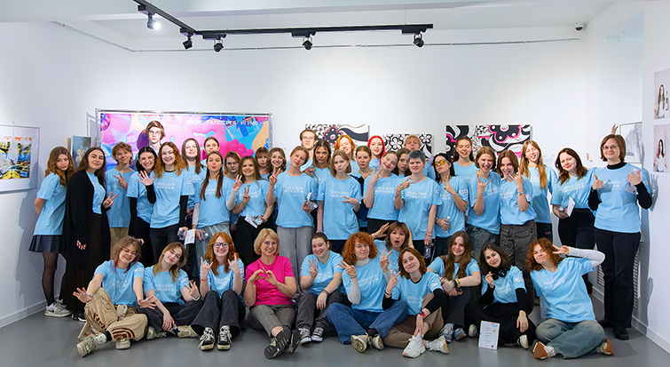 DOCA-2025 ���������: �������� ������������ ��������� � �����