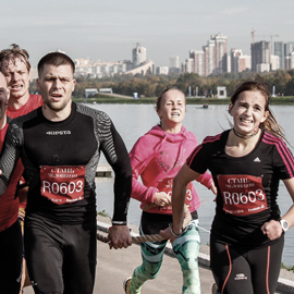 Стань человеком! Снимаем! Стань человеком! Снимаем!