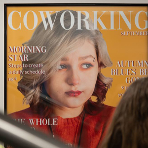 Выставка фотографов МКИК в Next Gallery Выставка фотографов МКИК в Next Gallery