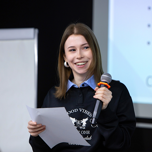 �������: �������� � ������ � ����������� DOCA 2026