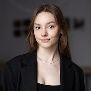 Практика в «Кидзании»: студенты получили офферы Практика в «Кидзании»: студенты получили офферы