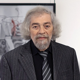 ������� ��������