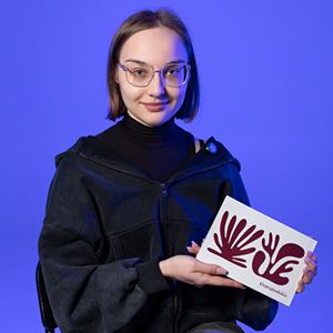 2024/2025: ��� ������ ������� ��� � ��������� �������