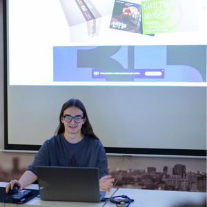 ���������� ��������� �������� ��� �������� ����������