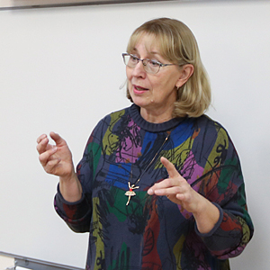 Ольга Ромашкова о профессии бренд-менеджера Ольга Ромашкова о профессии бренд-менеджера