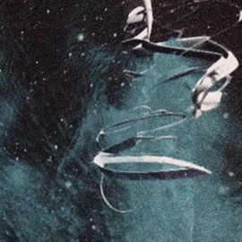 На Марсе На Марсе