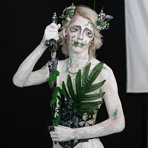 ���������� ������ � ������ ����, ��� � �������