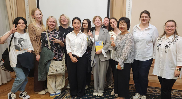 �������� ���������� �������� �������� �������� ������