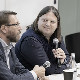 ����� ո��� �� �������� ���������������� ��������