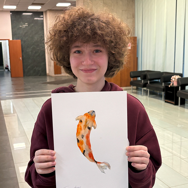 �������� ���� �������� �������� ����� �������