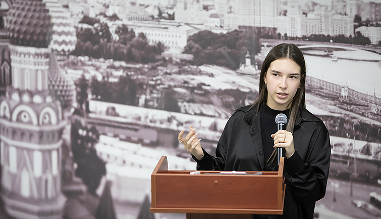 ����������� ����� ��� ������