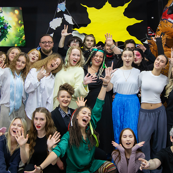 ���� ��������� 2025: ��������� ������