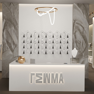 ������-���������, ��������� � ��������� ����������� ����