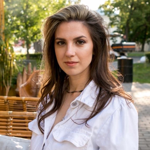 �����������, �� ��� ������������ �������������