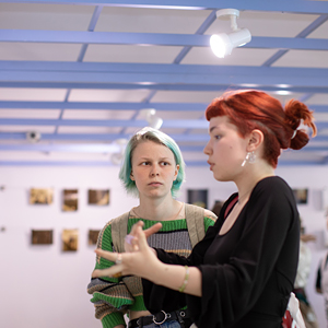 ��������� � ����: ������������� ������������ ���� ��������