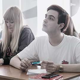 Психология творчества Психология творчества