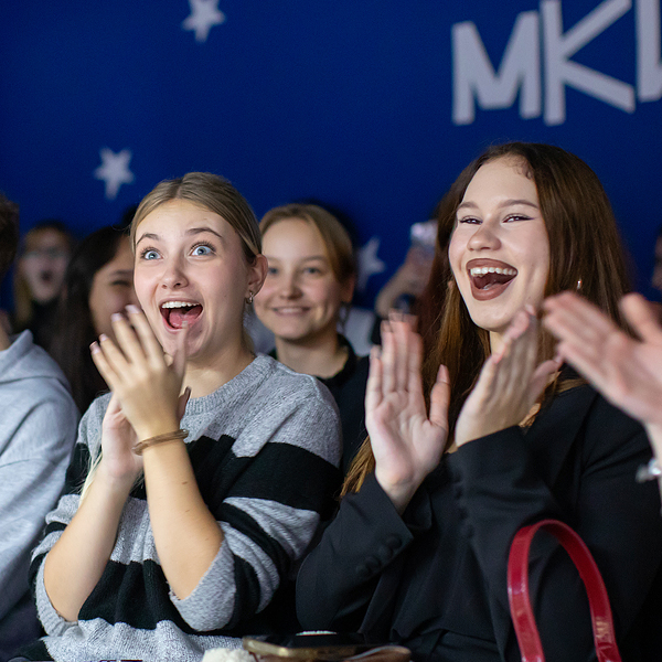 ���������� � �������� 2025