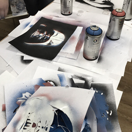 Посмотреть с другой стороны Посмотреть с другой стороны