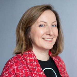 ������ �����