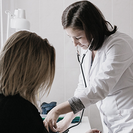 Здоровый студент – отличный студент Здоровый студент – отличный студент