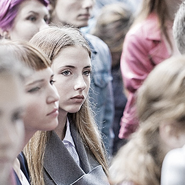 С новым учебным годом! С новым учебным годом!