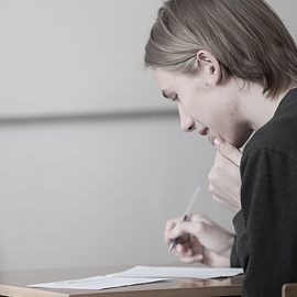 Экзамены – это не страшно Экзамены – это не страшно