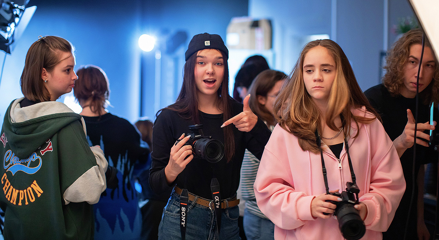 ��������, ������-������ � ������� �������� ����������: ����� ��������