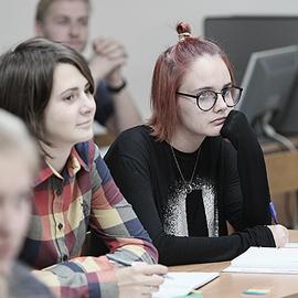 Хогвартс отдыхает! Хогвартс отдыхает!