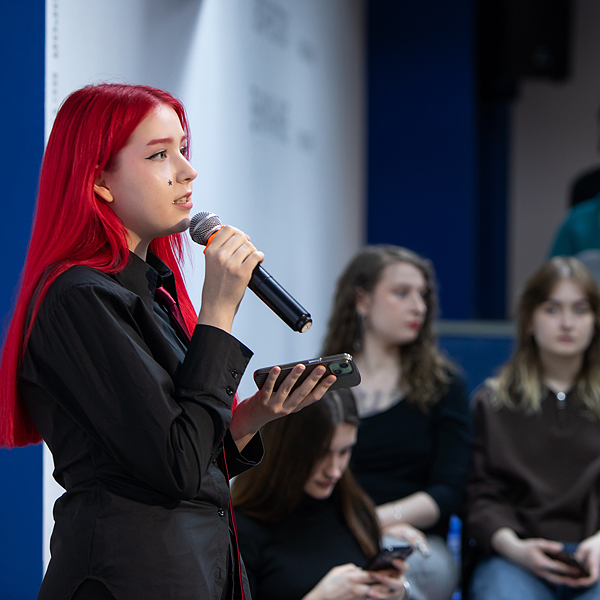 ������������ ����������� ������� ��������� � ����