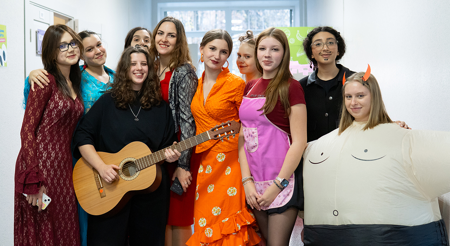 ������� ����������� ������: ����� ���������� �� �������